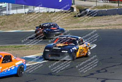 media/Oct-23-2022-Speed Ventures (Sun) [[4be0d5e9e0]]/SuperSpec Cup Race/Turn 2/